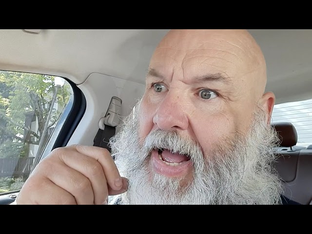 MGTOW Monk  - UNSUBSCRIBE MAFUCKA!!