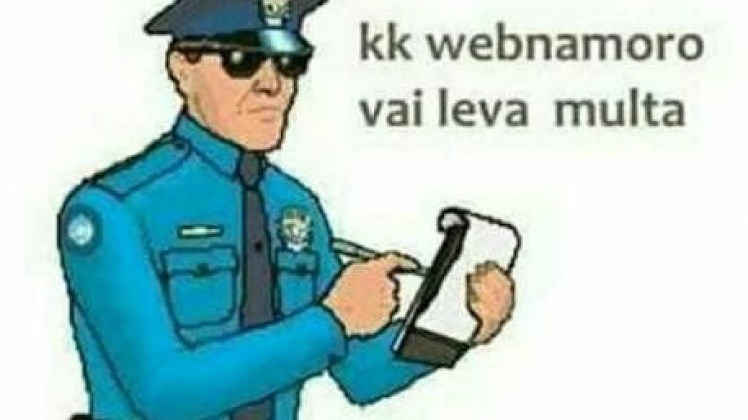 Web-Cornismo