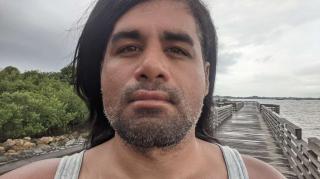 Leave The West While You Still Can