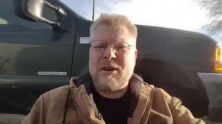 Mgtow - Women Will Always Be Lonely