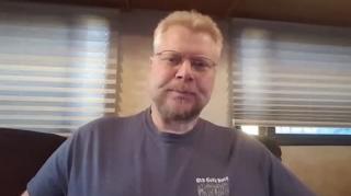 Mgtow - Women Leave The Path And Sink