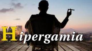 MGTOW ES: “Desde Rusia con Amor“ ($♥)