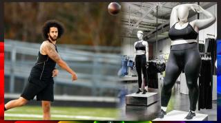 LHLP 105 - 01_El Virus Progresista de Nike