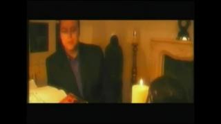 The American Illuminati - Skull and Bones Part 2