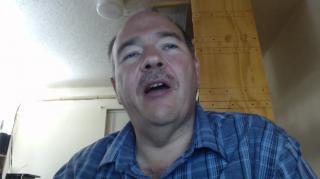 MGTOW Reading and Responding to Viewer Comments