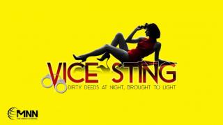 Vice Squad Officer’s Arrested for Engaging in Prostitution and Gambling | MNN