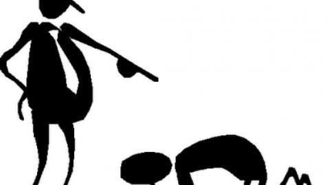 Resposta ao canal 1001 idéias!