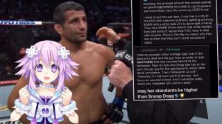 Grim Articles Show (5/22/2021) UFC Fighter Tells Communism To Fuck Off, LGBTQ Legos and The Return Of FDS!