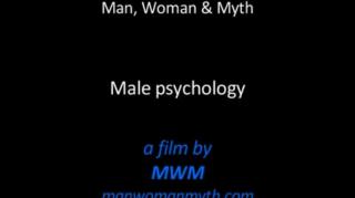 Other - Male Psychology_ Interviews with Angry Harry and Erin Pizzey