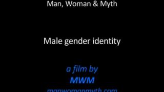 Other - Male Identity