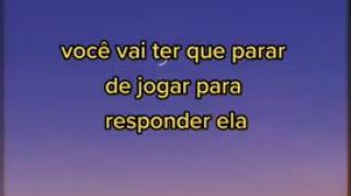 5 motivos para não namorar