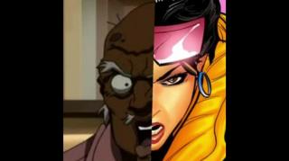 [Re-Upload] China Criminalizes "Extreme Feminism"