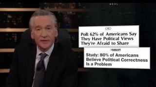 Bill Burr CALLS OUT Gina Carano Firing! Bill Maher ROASTS Disney Kind of _ Lucasfilm PR Nightmare [Nerdrotic]