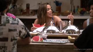 Deve de ser muito Orgulho para um Pai ter uma prole assim?