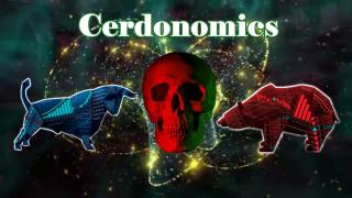 00_Intro_Cerdonomics