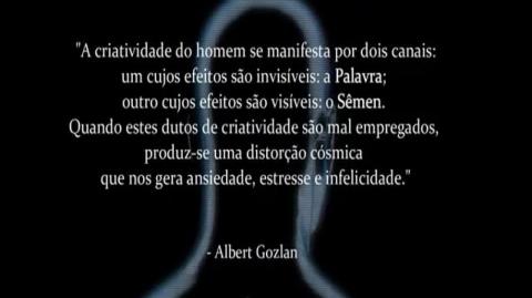 A Proibição do Desperdício de Sêmen Razões Espirituais