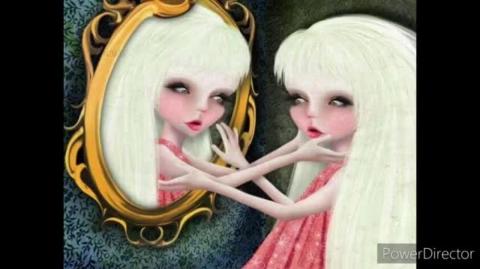 20200406 VHH-376 Relato de inscrito 2 - Dúvida se é borderline