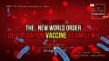 Bill Gates & The "New World Order" Depopulation Vaccine SCAMDEMIC - Part 1 Of 4