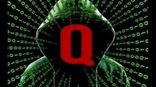 The Fall of the Cabal Part 2 - Down the Rabbit's Hole... - by Janet Ossebaard backup 1080p FULL