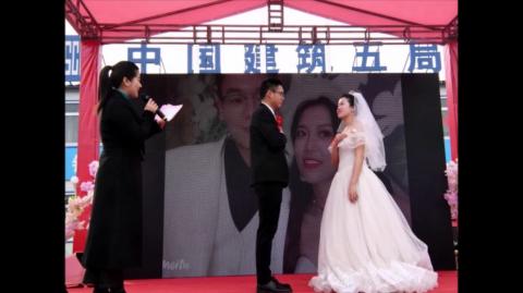 RPMGTOW China Is At It Again