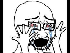 Response- MGTOW Is JUST Like Feminism!