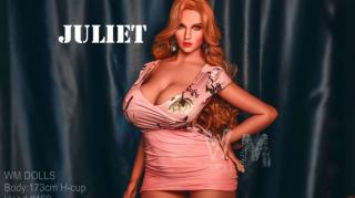 MGTOW Finding Happiness Through A Waifu