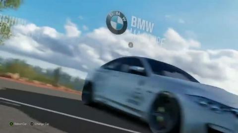 Despacito x Faded (Cover Mashup) - Luis Fonsi ft. Daddy Yankee, Alan Walker mix