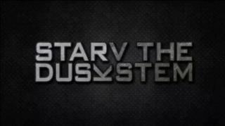 MGTOW - COMPLETE STARDUSK COMPILATION (MGTOW Philosophy)