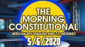 The Morning Constitutional: 5/6/2020