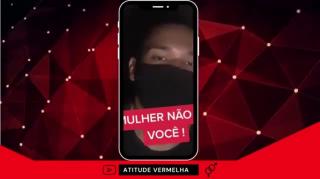 PORQUE AS MULHERES MENTEM SOBRE GOSTAR DE HOMEM COM CARÁTER.