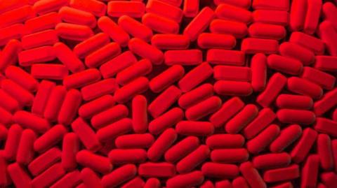 Una Buena Dosis de Píldoras Rojas - MGTOW- MX