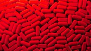 Una Buena Dosis de Píldoras Rojas - MGTOW- MX