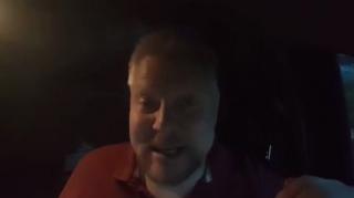 MGTOW IS FREEDOM - The problem with... MEN's NEEDS