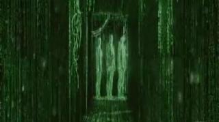 Freemason and illuminati Logos