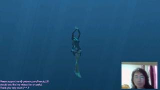 Tomb Raider Underworld Meditterean Sea Relic Walkthrough