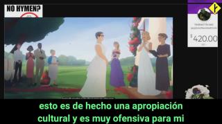 La decadencia del ejército estadounidense - Undead Chronic