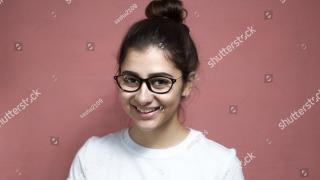 Insecure Indian Girl Wants To Put Betas In The Friendzone