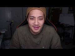 Blue Pill Simp Got Cheated On & He Still Loves Her