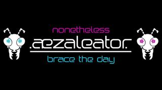 .aezaleator.--Nonetheless