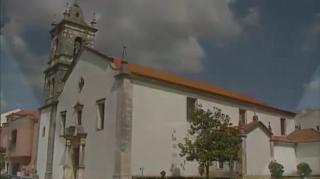 Histórias de Portugal - Dramas Medievais (Prof. José Hermano Saraiva)