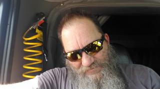 MGTOW: This is good for men's prosperity