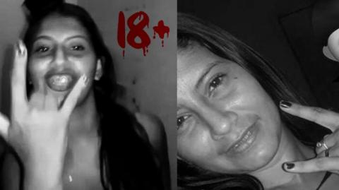 Farinha do mesmo saco: BR 21 Amapá