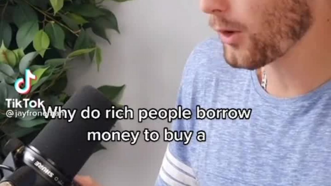 Simple trick to become a millionaire