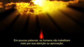 The Wall 3/3 - Considerações Finais - Groundwork For The Metaphysics of MGTOW
