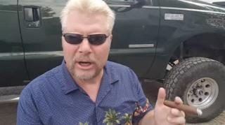 Better Safe ...than Sorry