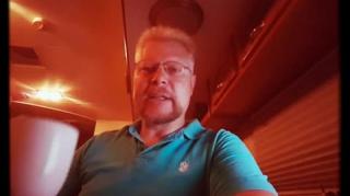 Battle Of The Sexes - Mgtow Vs Whores