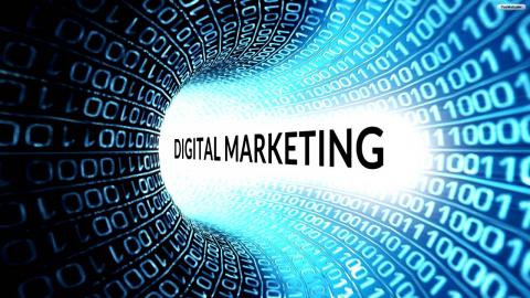 MGTOW Talks: The Matrix of Marketing