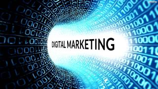 MGTOW Talks: The Matrix of Marketing