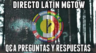 Latin Especial 4K (Invitados sorpresa) Preguntas y Respuestas