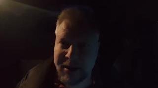 Mgtow Is The Answer What Next